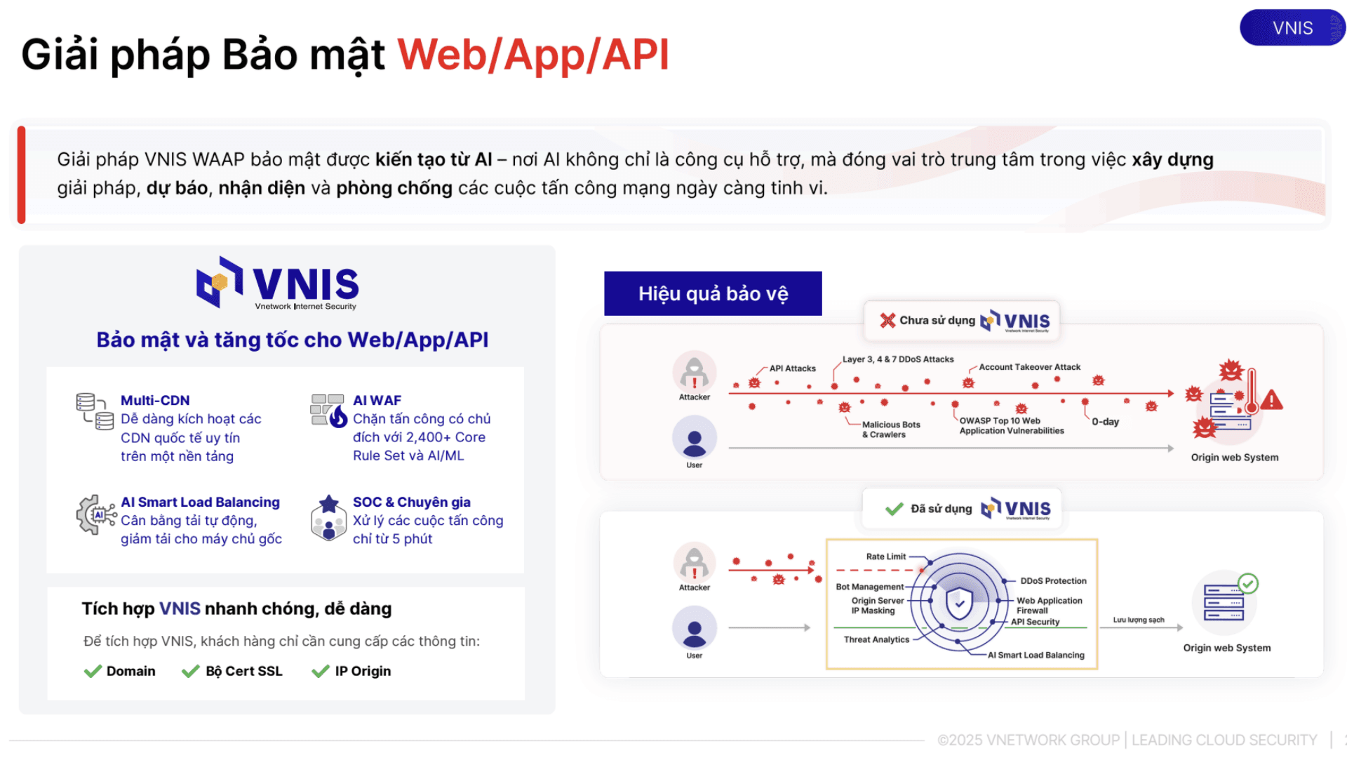 man in the middle 4.png